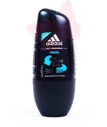 ADIDAS Fresh Cool & Dry 48h