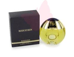 BOUCHERON Pour Femme