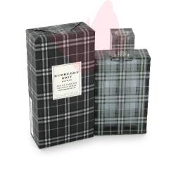 BURBERRY Brit