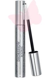 CHRISTIAN DIOR Diorshow Iconic Mascara