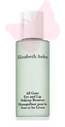 ELIZABETH ARDEN All Gone Makeup Remover