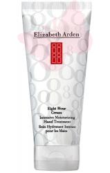 ELIZABETH ARDEN Eight Hour krém Hand