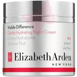 ELIZABETH ARDEN Visible Difference Gentle Hydrating Night krém