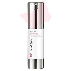 ELIZABETH ARDEN Visible Difference Good Morning Primer