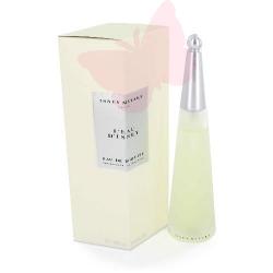 ISSEY MIYAKE L´Eau D´Issey