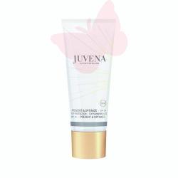 JUVENA Prevent & Optimize Top Protection SPF30