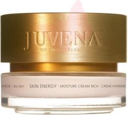 JUVENA Skin Energy Moisture krém Rich Day Night