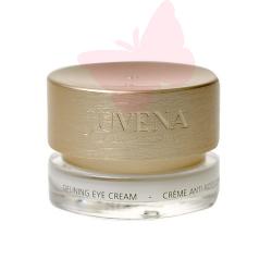 JUVENA Skin Rejuvenate Delining Eye krém