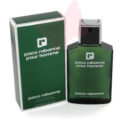 PACO RABANNE Pour Homme