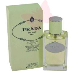 PRADA Infusion D´ Iris