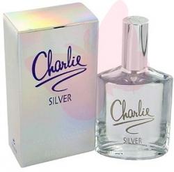 REVLON Charlie Silver