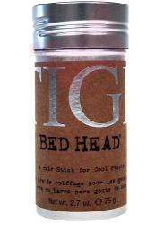 TIGI Bed Head Hair Stick For Cool People