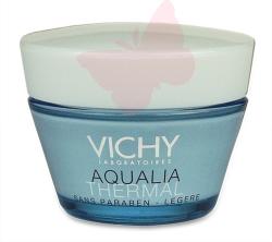 VICHY Aqualia Thermal Light