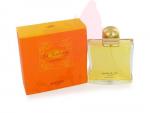 HERMES 24 Faubourg